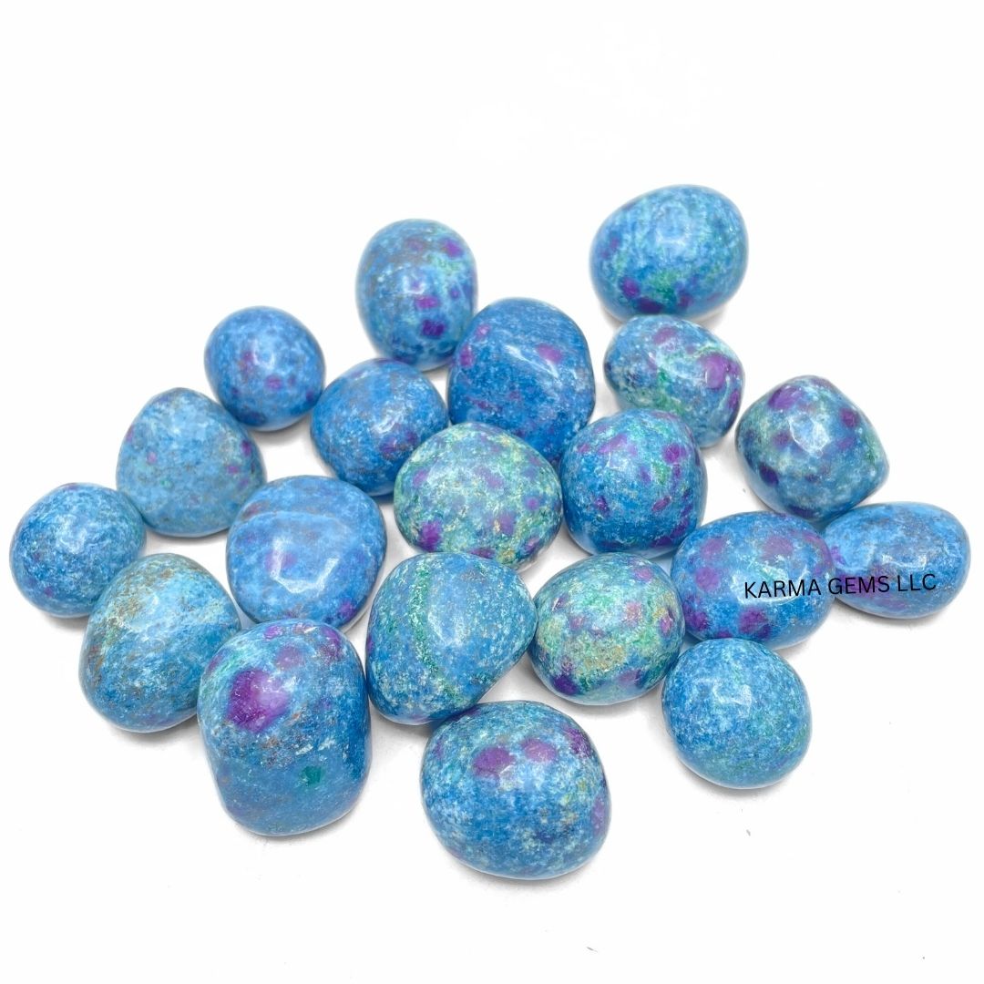 54