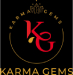 KARMA GEMS LLC