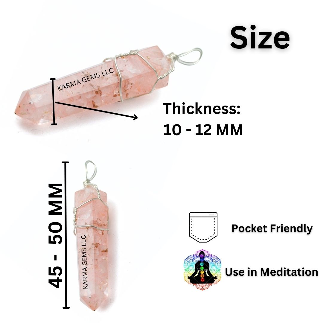 108