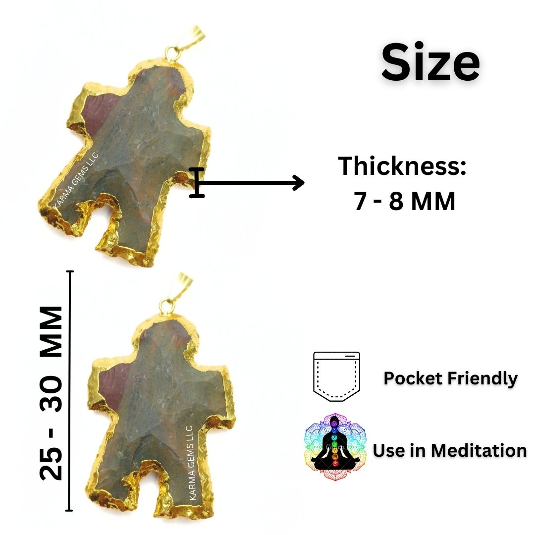 255