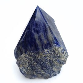 xr:d:DAFpoSu4abQ:87,j:3814950303123076846,t:23083106