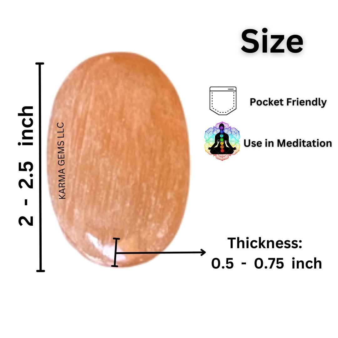 76